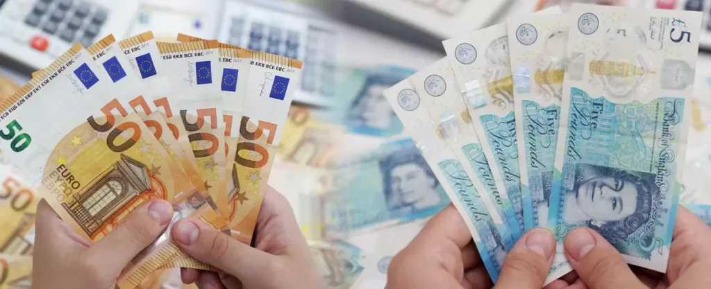 Buy Counterfeit Money Online