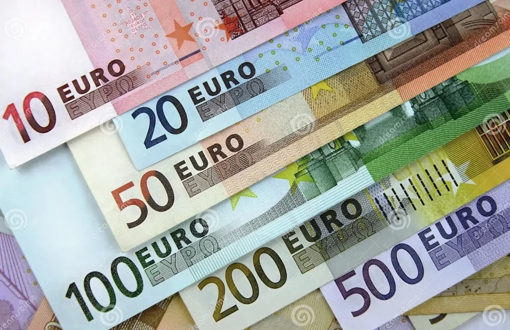 Buy Counterfeit Money Online