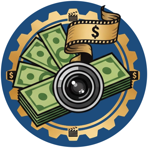 Buy Counterfeit Money Online